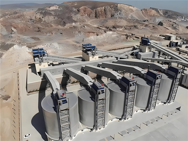 浑南水泥钢板仓